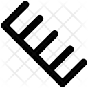 پیش‌نمایش فایل comb-34 از پک Clothes 