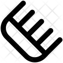 پیش‌نمایش فایل comb-35 از پک Clothes 