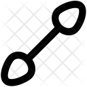 پیش‌نمایش فایل cotton-8 از پک Clothes 