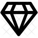 پیش‌نمایش فایل diamond-260 از پک Clothes 