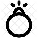 پیش‌نمایش فایل diamond-261 از پک Clothes 