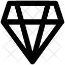 پیش‌نمایش فایل diamond-262 از پک Clothes 
