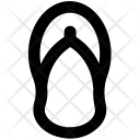 پیش‌نمایش فایل flip-35 از پک Clothes 