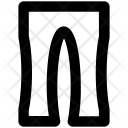 پیش‌نمایش فایل formal-5 از پک Clothes 