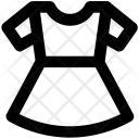 پیش‌نمایش فایل frock-4 از پک Clothes 