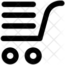 پیش‌نمایش فایل hand-407 از پک Clothes 