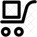 پیش‌نمایش فایل hand-412 از پک Clothes 