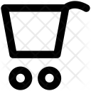 پیش‌نمایش فایل hand-413 از پک Clothes 