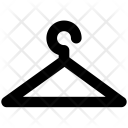پیش‌نمایش فایل hanger-27 از پک Clothes 