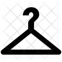 پیش‌نمایش فایل hanger-28 از پک Clothes 