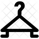 پیش‌نمایش فایل hanger-30 از پک Clothes 