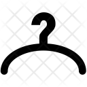 پیش‌نمایش فایل hanger-31 از پک Clothes 