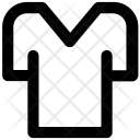پیش‌نمایش فایل jumper-11 از پک Clothes 