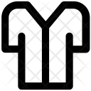 پیش‌نمایش فایل jumper-12 از پک Clothes 