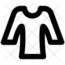 پیش‌نمایش فایل jumper-3 از پک Clothes 