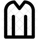 پیش‌نمایش فایل jumper-4 از پک Clothes 