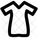 پیش‌نمایش فایل jumper-5 از پک Clothes 