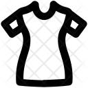 پیش‌نمایش فایل jumper-6 از پک Clothes 