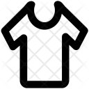 پیش‌نمایش فایل jumper-7 از پک Clothes 