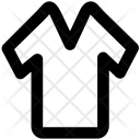 پیش‌نمایش فایل jumper-8 از پک Clothes 