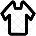 پیش‌نمایش فایل jumper-9 از پک Clothes 