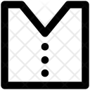 پیش‌نمایش فایل kurta-3 از پک Clothes 