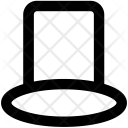 پیش‌نمایش فایل magician-14 از پک Clothes 
