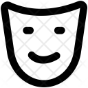 پیش‌نمایش فایل mask-56 از پک Clothes 