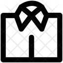 پیش‌نمایش فایل men-8 از پک Clothes 