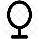 پیش‌نمایش فایل mirror-68 از پک Clothes 