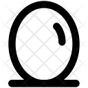 پیش‌نمایش فایل mirror-69 از پک Clothes 