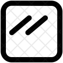 پیش‌نمایش فایل mirror-70 از پک Clothes 