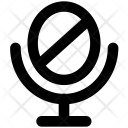 پیش‌نمایش فایل mirror-71 از پک Clothes 