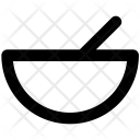 پیش‌نمایش فایل mortar-31 از پک Clothes 