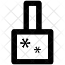 پیش‌نمایش فایل nail-63 از پک Clothes 