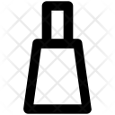 پیش‌نمایش فایل nail-65 از پک Clothes 