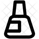 پیش‌نمایش فایل nail-67 از پک Clothes 