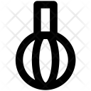 پیش‌نمایش فایل nail-69 از پک Clothes 
