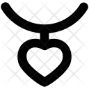 پیش‌نمایش فایل necklace-39 از پک Clothes 