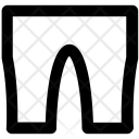 پیش‌نمایش فایل pajama-3 از پک Clothes 