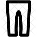پیش‌نمایش فایل pajama-4 از پک Clothes 
