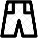 پیش‌نمایش فایل pajama-5 از پک Clothes 