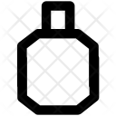 پیش‌نمایش فایل perfume-45 از پک Clothes 