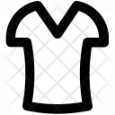 پیش‌نمایش فایل player-121 از پک Clothes 