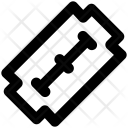 پیش‌نمایش فایل razor-12 از پک Clothes 