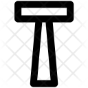 پیش‌نمایش فایل razor-13 از پک Clothes 