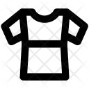 پیش‌نمایش فایل round-22 از پک Clothes 