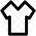 پیش‌نمایش فایل round-23 از پک Clothes 