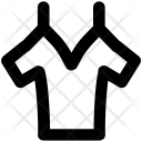 پیش‌نمایش فایل round-24 از پک Clothes 
