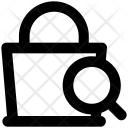 پیش‌نمایش فایل search-259 از پک Clothes 